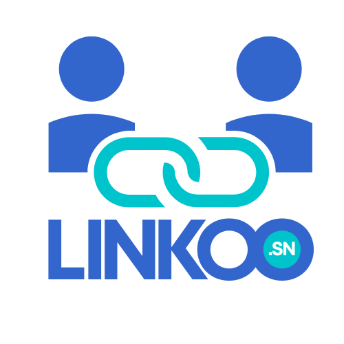 Linkoo – La Plateforme des Entrepreneurs