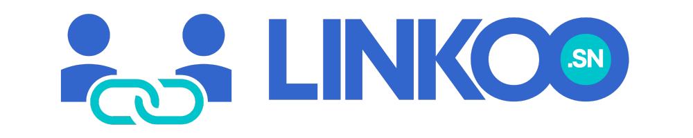 Linkoo – La Plateforme des Entrepreneurs